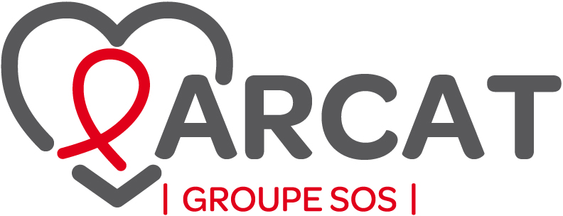 Logo Arcat